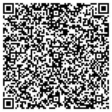 QR-код с контактной информацией организации ИП Карпов В.А.