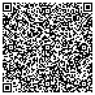 QR-код с контактной информацией организации ИП Шмелев Р.Ю.