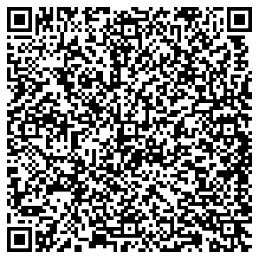 QR-код с контактной информацией организации ИП Грачева Т.А.