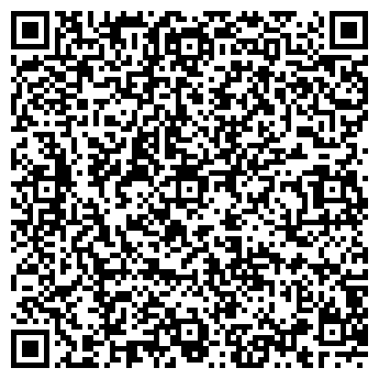 QR-код с контактной информацией организации ИП Денк Т.А.