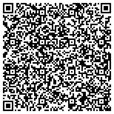 QR-код с контактной информацией организации ООО Монолит-Новокузнецк