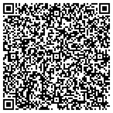 QR-код с контактной информацией организации У Палыча