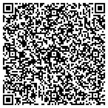 QR-код с контактной информацией организации Киоск по продаже хлебобулочных изделий, Центральный район