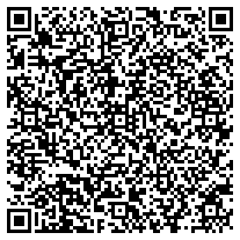 QR-код с контактной информацией организации ЛАСМА-ПВХ