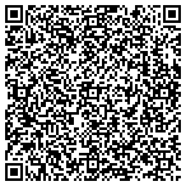 QR-код с контактной информацией организации ИП Романова Г.А.