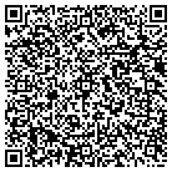 QR-код с контактной информацией организации НК-Текс, оптовая фирма, Розничный магазин