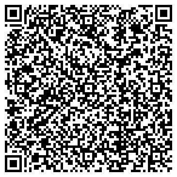 QR-код с контактной информацией организации Букварики