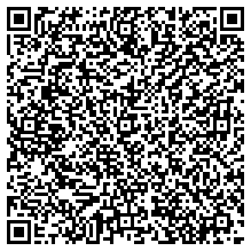 QR-код с контактной информацией организации ООО ВиоМар