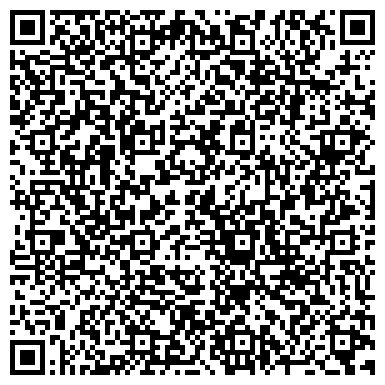 QR-код с контактной информацией организации Урал-Пресс