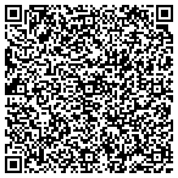 QR-код с контактной информацией организации Медицинский центр "Биолаз"