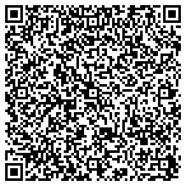 QR-код с контактной информацией организации ИП Кирсанов О.Н.