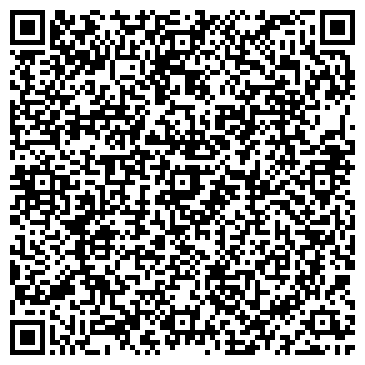 QR-код с контактной информацией организации Текстиль-НК