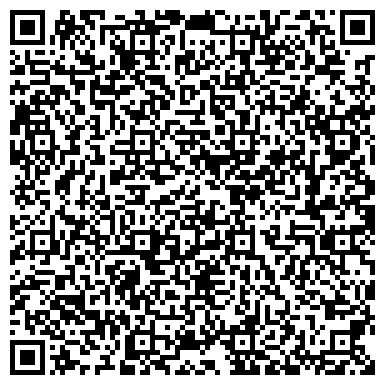QR-код с контактной информацией организации Альтернатива Мед
