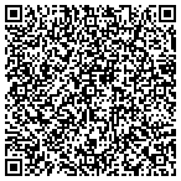 QR-код с контактной информацией организации «У Палыча»