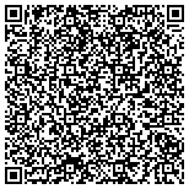 QR-код с контактной информацией организации ООО БМ-групп