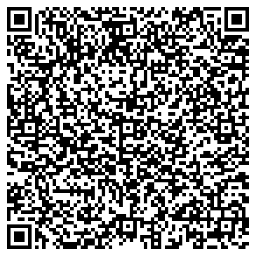 QR-код с контактной информацией организации МедЭксперт