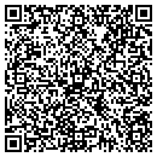 QR-код с контактной информацией организации Bi-Bip