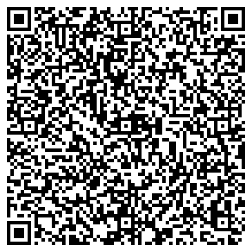 QR-код с контактной информацией организации ИП Наумов В.Н.
