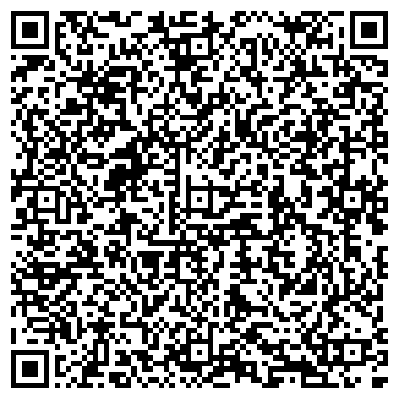 QR-код с контактной информацией организации Экономь