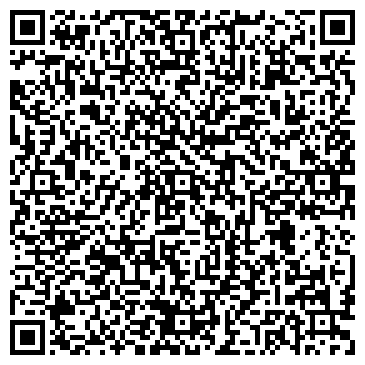 QR-код с контактной информацией организации ООО Ремедиум