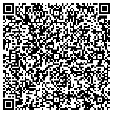 QR-код с контактной информацией организации ИП Курьянович А.Н.