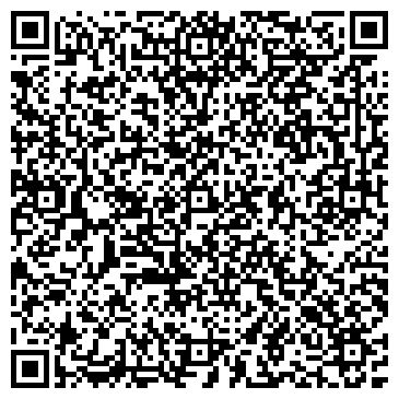 QR-код с контактной информацией организации Лаборатория рекламы