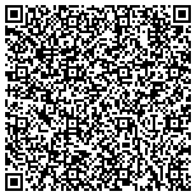 QR-код с контактной информацией организации ООО Весь текстиль
