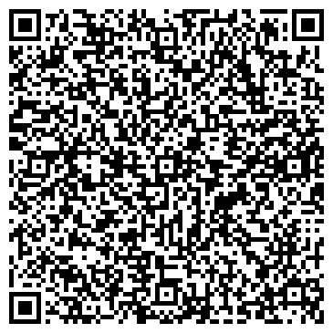 QR-код с контактной информацией организации ИП Радчук Н.Ф.