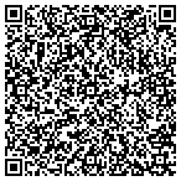 QR-код с контактной информацией организации ИП Зубарева З.И.