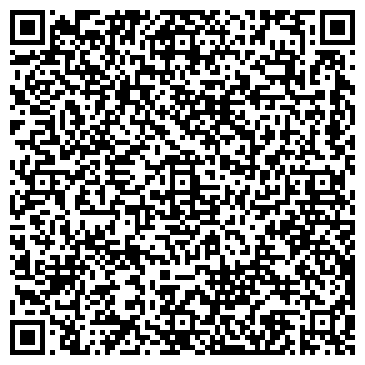 QR-код с контактной информацией организации Гранд Мэйдс