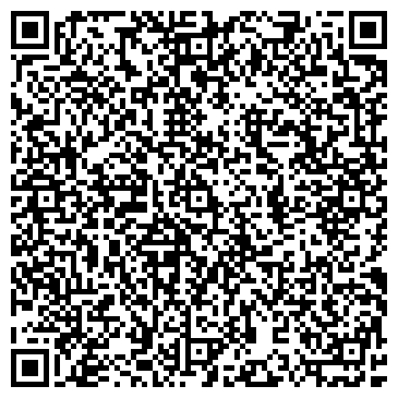 QR-код с контактной информацией организации Копимастер