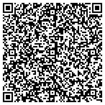 QR-код с контактной информацией организации Юринат