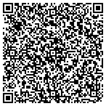 QR-код с контактной информацией организации Мастер Штамп