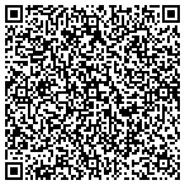 QR-код с контактной информацией организации Зевс-45