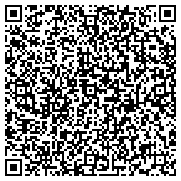 QR-код с контактной информацией организации Копимастер