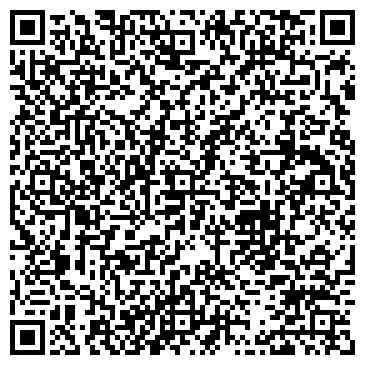 QR-код с контактной информацией организации Магазин одежы для дома и текстиля на Весенней, 19а