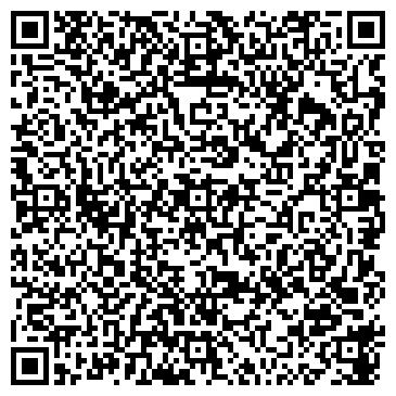 QR-код с контактной информацией организации Парфюмеръ