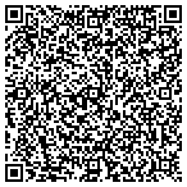 QR-код с контактной информацией организации НПА Амвей