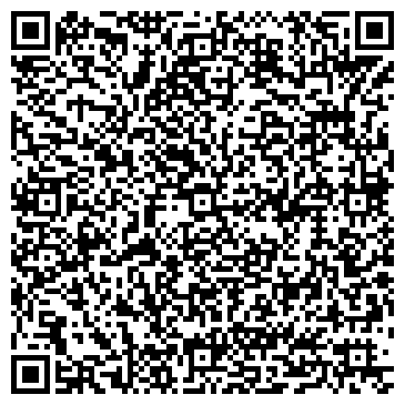 QR-код с контактной информацией организации МОСКОВСКИЙ КНИЖНИК