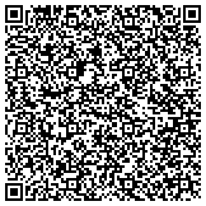 QR-код с контактной информацией организации Добрынинский