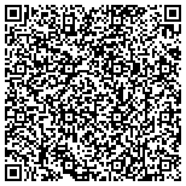 QR-код с контактной информацией организации Рынок Образования в Кургане