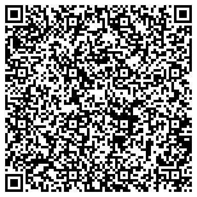 QR-код с контактной информацией организации Еженедельный журнал «Антенна-Телесемь»