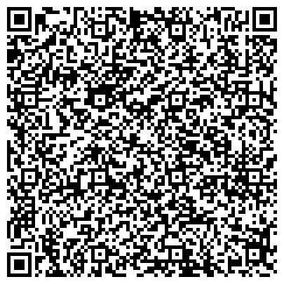 QR-код с контактной информацией организации Цены на товары и услуги Кургана