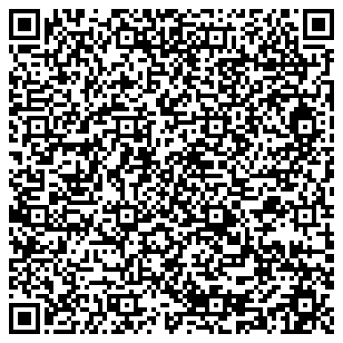 QR-код с контактной информацией организации Добрынинский