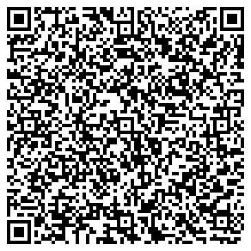 QR-код с контактной информацией организации Журнал «Сады Зауралья»