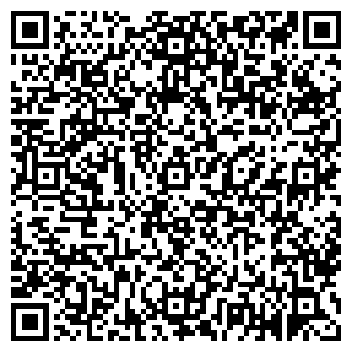 QR-код с контактной информацией организации «Вечерняя Москва»