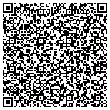 QR-код с контактной информацией организации ИП Морозова Л.П.