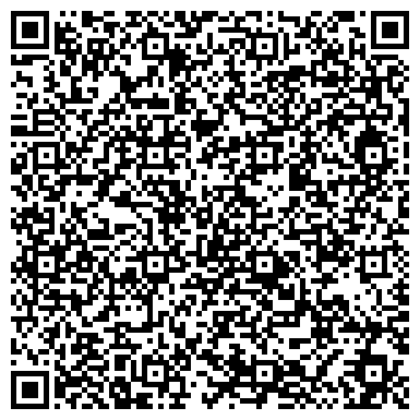 QR-код с контактной информацией организации Добрынинский