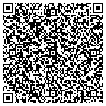 QR-код с контактной информацией организации Zeffir