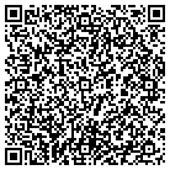 QR-код с контактной информацией организации Печатный дворъ
